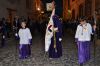 8_magnaprocesion_(13).jpg