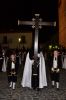 92_magnaprocesion_(133).jpg