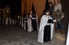 95_magnaprocesion_(137).jpg