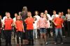 audiciones-musica_149.jpg