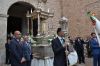 procesion_corpus-Almagro_29-05-2016_051.jpg