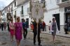 procesion_corpus-Almagro_29-05-2016_066.jpg