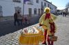 desfile_carnaval-Almagro-210-02-2016_001.jpg