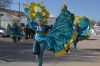 desfile_carnaval-Almagro-210-02-2016_058.jpg