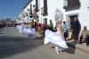 desfile_carnaval-Almagro-210-02-2016_059.jpg