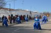 desfile_carnaval-Almagro-210-02-2016_070.jpg