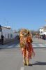 desfile_carnaval-Almagro-210-02-2016_072.jpg