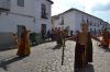 desfile_carnaval-Almagro-210-02-2016_097.jpg