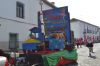 desfile_carnaval-Almagro-210-02-2016_116.jpg