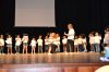 graduacion_infantil-c_Miguel_de_Cervantes_(72).jpg