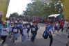 12_eco_race-carrera_infantil_044.jpg