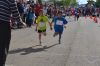 13_eco_race-carrera_infantil_047.jpg