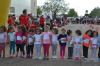 18_eco_race-carrera_infantil_057.jpg