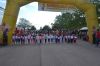 19_eco_race-carrera_infantil_060.jpg