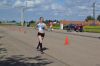 3_eco_race-carrera_infantil_018.jpg