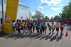 5_eco_race-carrera_infantil_020.jpg