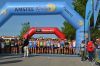 eco_race-carrera_de_la_mujer_001.jpg