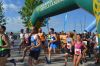 eco_race-carrera_de_la_mujer_005.jpg