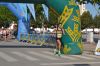 eco_race-carrera_de_la_mujer_008.jpg