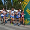 eco_race-carrera_de_la_mujer_011.jpg