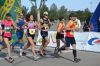 eco_race-carrera_de_la_mujer_013.jpg