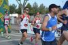 eco_race-carrera_de_la_mujer_017.jpg