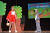 teatro_infantil-miguel_de_cervantes_007.jpg