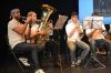 fin_curso_musica_2017-1ºdia_(200).JPG