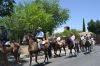 pasacalles-feria_ecuestre_de_la_primavera2017_(33).jpg