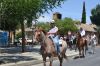 pasacalles-feria_ecuestre_de_la_primavera2017_(37).jpg