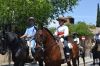 pasacalles-feria_ecuestre_de_la_primavera2017_(42).jpg