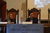 feria_de_la_educacion-06-02-2017_007.jpg