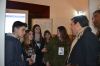 feria_de_la_educacion-06-02-2017_026.jpg