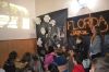 feria_de_la_educacion-06-02-2017_029.jpg