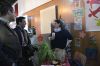 feria_de_la_educacion-06-02-2017_034.jpg