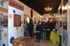 feria_de_la_educacion-06-02-2017_053.jpg