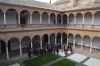 el_claustro-visita3.jpg