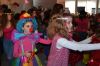 fiesta_infantil-carnaval_(53).JPG