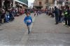 san_silvestre_infantil_2017_(126).jpg