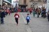 san_silvestre_infantil_2017_(128).jpg