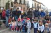 san_silvestre_infantil_2017_(135).jpg