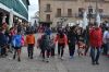 san_silvestre_infantil_2017_(157).jpg