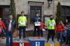 san_silvestre_infantil_2017_(163).jpg