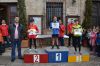 san_silvestre_infantil_2017_(174).jpg