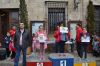 san_silvestre_infantil_2017_(175).jpg