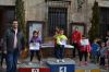 san_silvestre_infantil_2017_(194).jpg