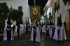 magna_procesion2017_(172).jpg