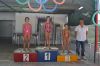 campeonatoo_natacion-feria_2017-infantil_femenino_(43).JPG