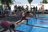 campeonatoo_natacion-feria_2017_(19).JPG