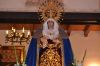 procesion_Virgen_de_los_Dolores-50_aniversario-Almagro_(12).jpg